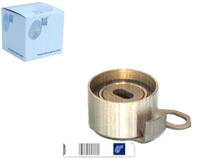 Rolka Napinacza Opel Blue Print