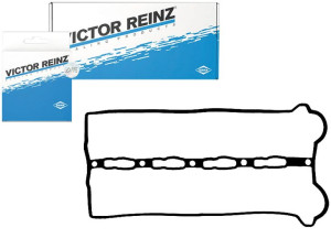 Uszczelka Pokrywy Zaworów Kia Victor Reinz