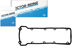 Uszczelka Pokrywy Zaworów Bmw M43 93- Victor Reinz