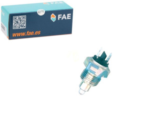 Włącznik Świateł Cofania Vw Golf I Lt 28-35 I Lt 4
