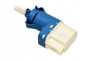 Włącznik Świateł Stop Ford Focus C S-max 04- Maxgear