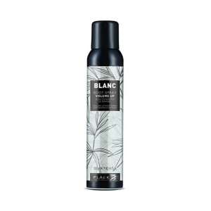 Black Blanc Root Spray Volume Up – Spray 300 ml