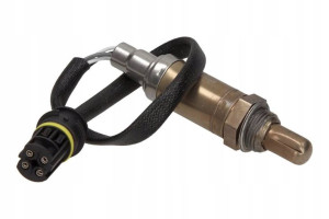Sonda Lambda Bmw E36 1.6 1.8 Maxgear