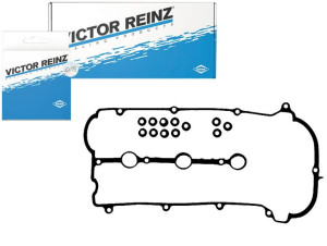 Uszczelka Pokrywy Zaworów Mazda Mx-3 1.8 I V6 94-