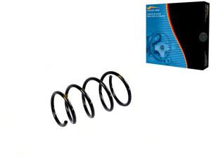 Sprężyna Zawieszenia Kraft Automotive 7700434165 3