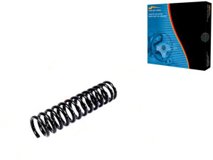 Sprężyna Zawieszenia Kraft Automotive 1243212104 3
