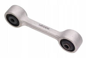 Łącznik Stab. Bmw T. E23 24 28 30 36 (długi) Le Pr Maxgear