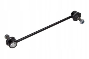 Łącznik Stab. Fiat P. Sedici 06- Le Pr Maxgear