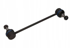 Łącznik Stab. Hyundai P. I10 08- Le Maxgear