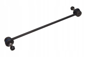 Łącznik Stab. Mazda P. Mpv 99- Le Pr Maxgear