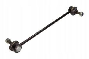 Łącznik Stab. Renault P. Laguna Iii 07- Le Pr Maxgear