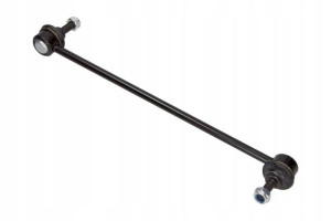 Łącznik Stab. Renault P. Master 10- Le Pr Maxgear