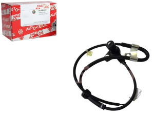 Czujnik Abs Suzuki Swift Iii 1.3/1.5 02.05- Autlog