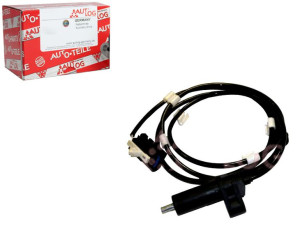Czujnik Abs Ford Transit 2.3/2.4d 01.00-05.06 Autl
