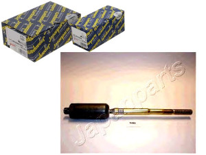 Końcówka Drążka Kier Japanparts 0k52232250 0k55232