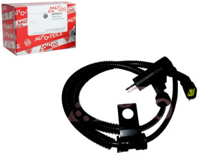 Czujnik Abs Kia Sorento I 2.4-3.5 08.02- Autlog