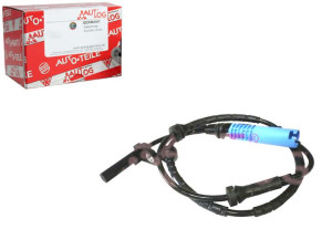 Czujnik Abs Bmw X3 2.0-3.0d 09.03-12.11 Autlog