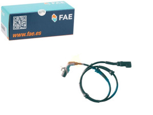 Czujnik Abs Ford Fae