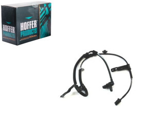 Czujnik Abs Hoffer 956701d000 560268 84855 Ab2143
