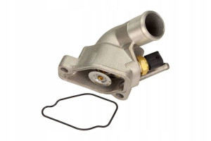 Termostat Opel 92c Zafira Astr Maxgear