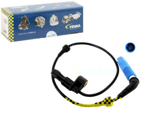 Czujnik Abs Bmw 3 Z4 (e85) Z4 (e86) 1.6-3.2 12.97-