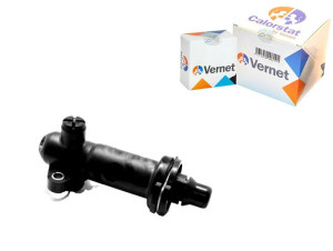 Termostat Bmw 70c E39 530d Calorstat