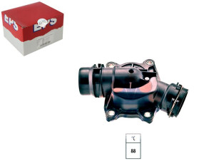Termostat Bmw 88c E39 46 Eps