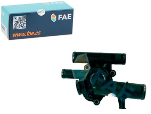 Termostat Fae 8200674366 8200112054 1769067jg0 17