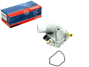 Termostat Opel 92c Zafira Astr Topran