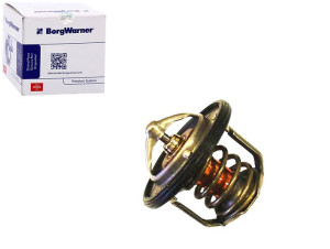 Termostat Subaru 88c 1,5-2,5 Forester Impreza Lega