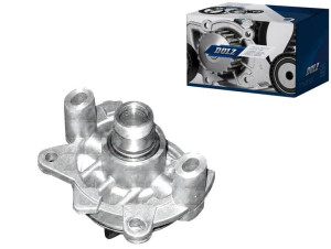 Pompa Wody Opel Renault Nissan Dolz
