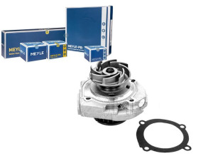 Pompa Wody Fiat 1,2 16v 99- Meyle