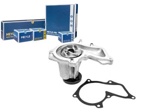 Pompa Wody Ford Zetec 1,25 Meyle