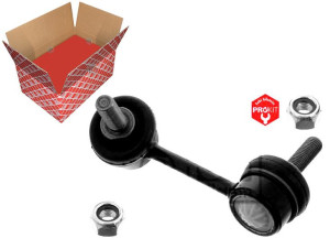 Łącznik Stabilizatora Lancia Thesis 2.0-3.2 07.02-