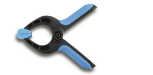 Ścisk sprężynowy 110mm 1szt=2szt.