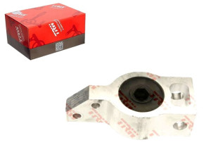 Silentblock Wahacza Audi Tt 1.8-3.2 08.06-06.14 Tr