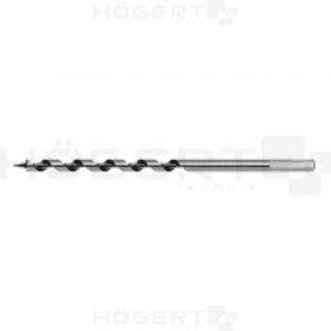 Wiertło do drewna świder 8x250mm HOEGERT