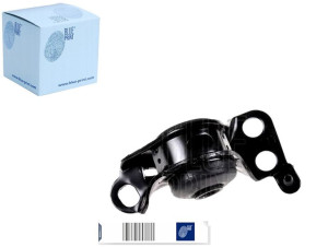 Silentblock Wahacza (18x56x58 Mm) Honda Civic V Cr