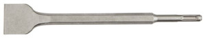 Dłuto SDS Plus 40x14x250mm