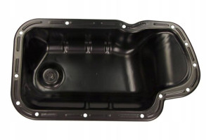 Miska Oleju Citroen C2 1.4 03- Maxgear
