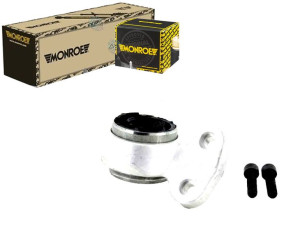 Silentblock Wahacza (x66) Bmw 3 (e46) Z4 (e85) Z4