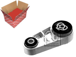 Poduszka Silnika Ford Mondeo Iii 1,8 2,0 2,0tdci 0