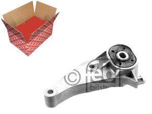 Poduszka Silnika Opel Corsa C Febi Bilstein