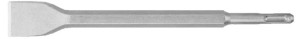 Dłuto SDS Plus 40x14x250mm