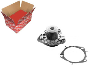 Pompa Wody Fiat 1,9jtd 02- Febi Bilstein