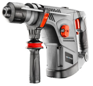 Młot udarowy SDS+ 900W