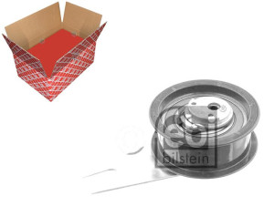 Rolka Paska Rozrządu Vw 1,9td Febi Bilstein