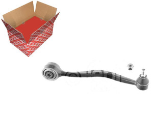 Wahacz Bmw Przód E28 32 34 Pr Febi Bilstein
