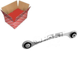 Wahacz Mercedes Tył W221 C216 06- Pr Febi Bilstein