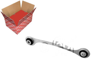 Wahacz Mercedes Tył W221 C216 Le Febi Bilstein